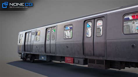 High speed technology will upgrade trains to new york soon 9