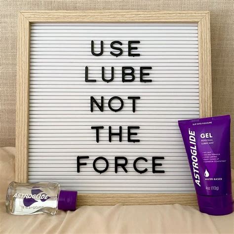 What Is Scissoring Things To Know About The Scissor Sex Position