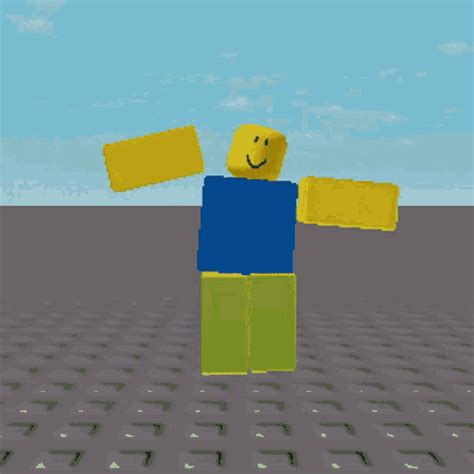 Roblox Dance2  Roblox Dance2 Discover And Share S