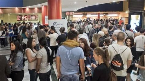 La Fiesta del Cine atrae a un 50 más de espectadores que en la edición