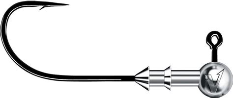 Dragon V Point Speed Db Cs Gr Jadabo