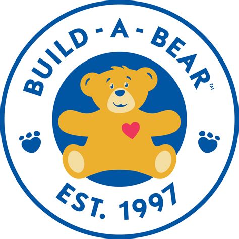 build a bear logo png 20 free Cliparts | Download images on Clipground 2024