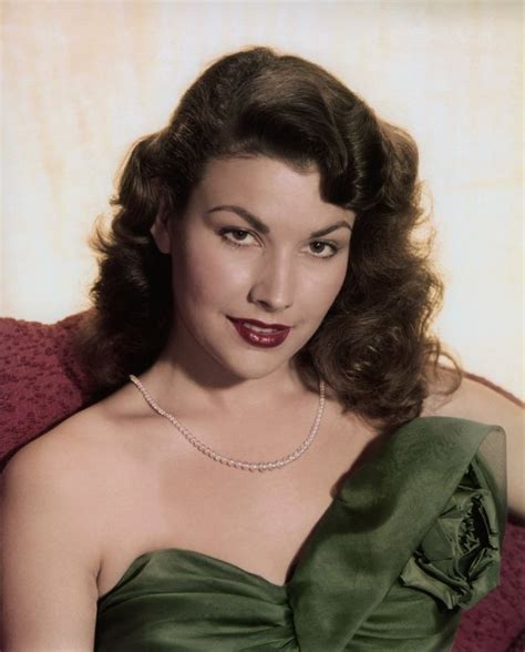 Image Mara Corday Legends Of Hollywood Hollywood