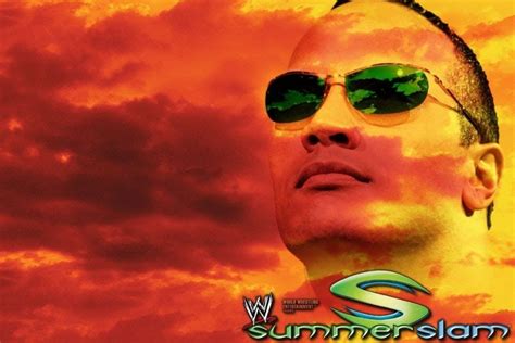 SummerSlam 2002: 5 Reasons It Remains a Classic