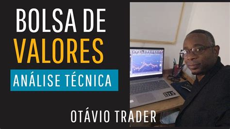 Como A Vida De Trader Liberdade De Um Trader Como Ganhar Mais No