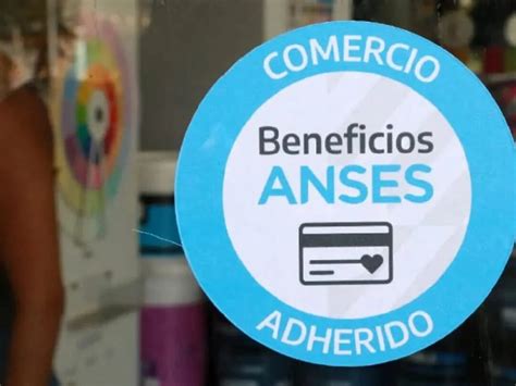 Bonos Sociales Y Descuentos Exclusivos Beneficios Para Desempleados