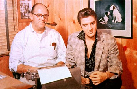 Elvis Presley Movies: An Exclusive Behind-the-Scenes Look