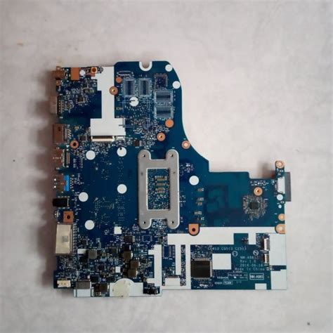 Jual MAINBOARD LENOVO IP310 14IKB Mobo Motherboard Ideapad Ip 310