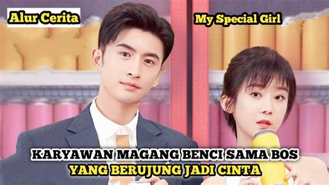 Drama China Romantis Terbaru Terbaik Sub Indo Kisah Cinta