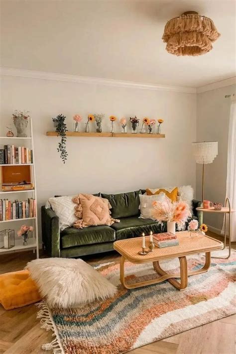 College Living Rooms College Apartment Decor Living Room Decor