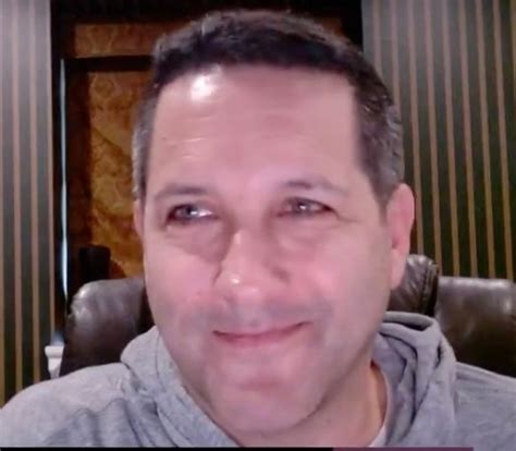 Adam Schefter Says He Once Broke A Story While In Bed With A Woman