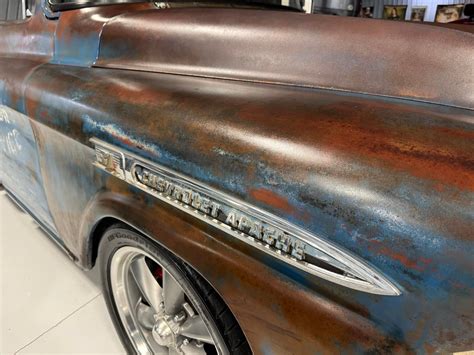 Dude's Modern Built Classics | Valdosta GA