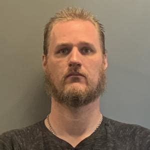 Matthew Wayne Ross A Registered Sex Or Violent Offender In Oklahoma