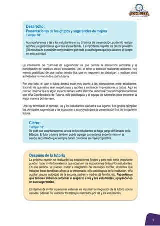 Clase Ciclo Pdf