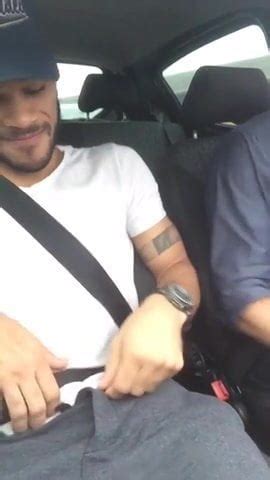 Big Dick Surprise Big Dick Gay Porn Video E XHamster XHamster