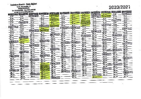 Calendario Scolastico Veneto 2024 Cool The Best List Of Printable