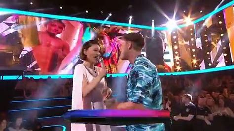 Celebrity Big Brother Se Ep Hd Watch Video Dailymotion