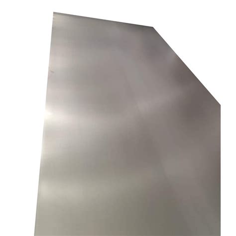 Mild Steel Hot Rolled Sheet Thickness 6mm Grade EN8 At Rs 65 5 Kg