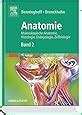 Anatomie Makroskopische Anatomie Embryologie Und Histologie Des