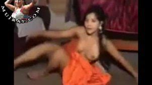 Desi Indian Pakistani Home Made Nude Mujra Dance Indian Xxx