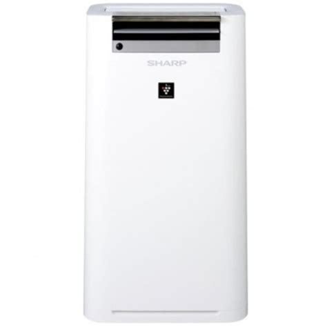 sharp  stage air purifier kc  price  pakistan