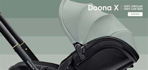 5 Hacks To Safely Stow Your Doona In The Car