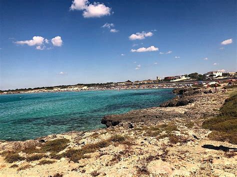 Prenota Le Spiagge A Marina Di Lizzano Beacharound