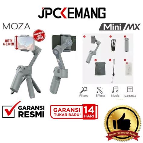 Jual Produk JPC Kemang Official Bukalapak