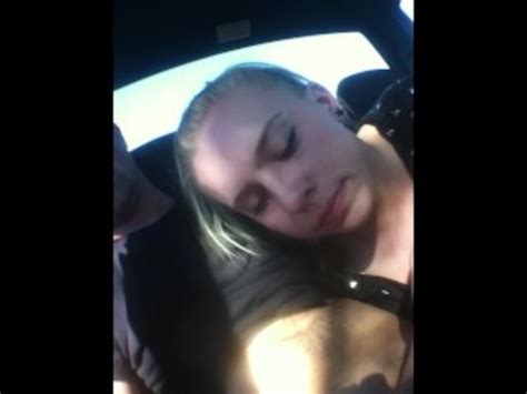 Who Is This Amateur Reply NameThatPorn