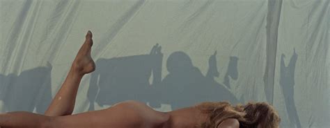 Nude video celebs Brigitte Bardot sexy And God Created Woman Et Dieu créa la femme