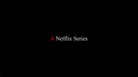 Netflix Anime On Twitter The Official Teaser For Akuma Kun Is Here