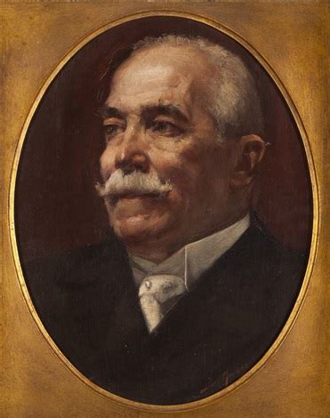 Retrato do General Cristóvão Aires by José Vital Branco Malhoa Global