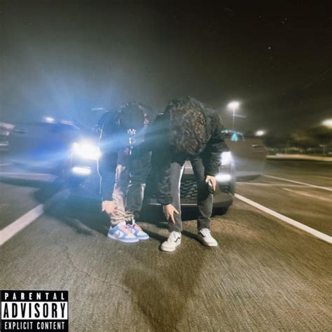 FUCK YOU Song And Lyrics By Vonni Synn Spotify