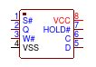 M Wmn Tp Stmicroelectronics Datasheet Pdf Technical Specs