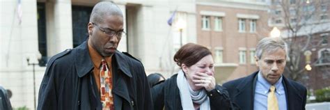 Opinion Jury Convicts Former Cia Officer Jeffrey Sterling Of Leaking