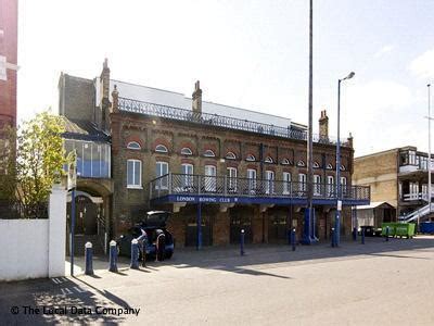 London Rowing Club : London Remembers, Aiming to capture all memorials in London