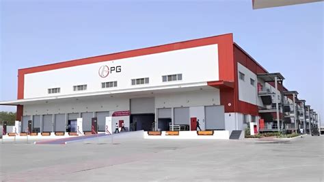 Pg Electroplast Q Fy Results Consolidated Pat Of Rs Cr