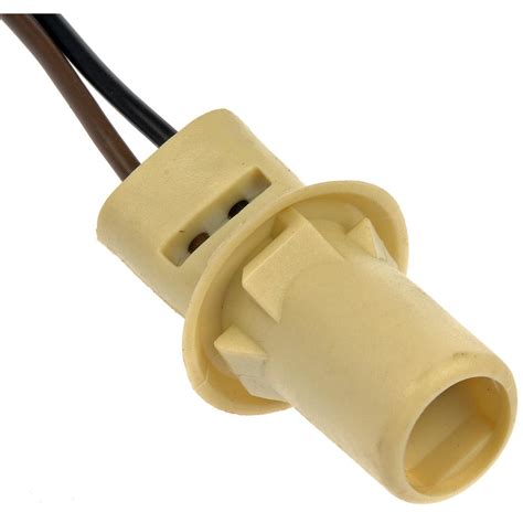 Dorman Directional Indicator Bulb Socket