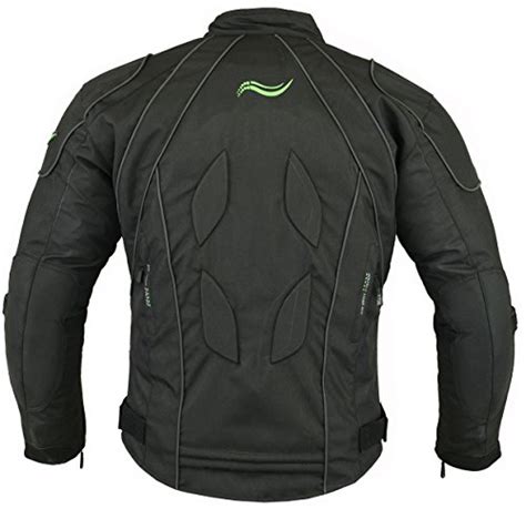 Meilleures Vestes Moto Avis Et Guide D Achat Pouvoir D Agir