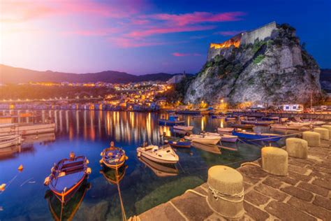 1,300+ Reggio Calabria Stock Photos, Pictures & Royalty-Free Images