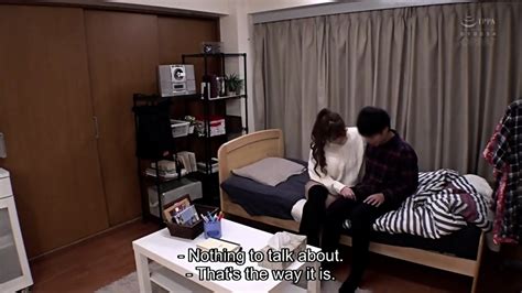 015 2022 MAR FULL ON TITTY FUCK FOR 5 MINUTES SUB ENG Hitomi Tanaka