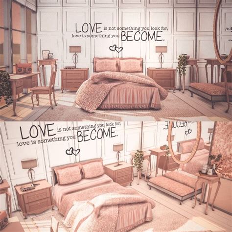 Cozy Furniture Sims 4 Cc Furniture Bedroom Furniture Sets Luxury