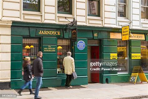 Jarndyce Photos And Premium High Res Pictures Getty Images