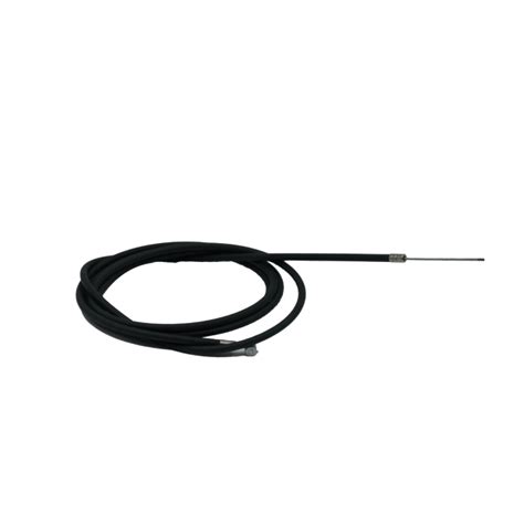 Brake Cable Assembly D18