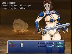 Ema Milf Warrior Ruins Of The Ancient Empire Free Mobile Porn Videos IPornTV