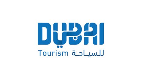 Dubai Holiday Homes And Dtcm Compliance And Benefits