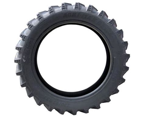 Buy Bkt Tire R A B Agrimax Rt Tl On Adam Ua