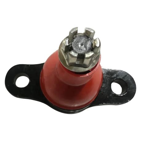 Hot Selling Auto Suspension Systems Ball Joint Oe E For