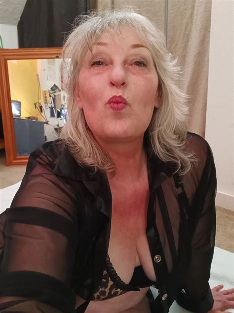 More March Photos From Damn Sexy DawnSkye1962 24 Nude Pics XHamster