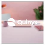 Quinyx Earns Spot On G2s 2022 Best Software Awards For Its All In One